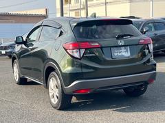 �������� �ϥ��֥�åɣء��ۥ�����󥷥󥰡������ʥӡ���󥻥����ɥ�쥳 0802706A30260316W002 6