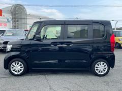 �Ρݣ£ϣ� �ǡ������ʥӡ��ե륻�����ģ֣ġ��£� 0802706A30260319W001 4