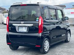 �Ρݣ£ϣ� �ǡ������ʥӡ��ե륻�����ģ֣ġ��£� 0802706A30260319W001 6