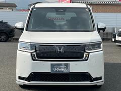 ���ۥ����������¿��ʡ�����⣲�������Υͥåȥ���ǥ��ݡ��Ȥ������Ƥ���ޤ��� 2