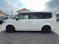 ���ƥåץ若�� �塧�ȣţ֥��ѡ�����������������ʥӡ��ե륻�����Хå���˥������ţԣ� 0802706A30260319W002 4