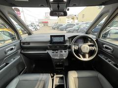 ���ƥåץ若�� �塧�ȣţ֥��ѡ�����������������ʥӡ��ե륻�����Хå���˥������ţԣ� 0802706A30260319W002 7