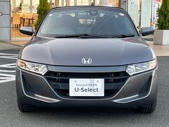 ���ۥ����������¿��ʡ�����⣲�������Υͥåȥ���ǥ��ݡ��Ȥ������Ƥ���ޤ��� 2