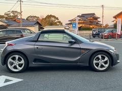 �ӣ����� �¡��ǥ����ץ쥤�����ǥ������գӣ¡��Хå���˥������ţԣ� 0802706A30260322W001 3