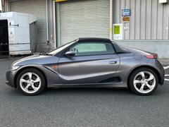 �ӣ����� �¡��ǥ����ץ쥤�����ǥ������գӣ¡��Хå���˥������ţԣ� 0802706A30260322W001 4