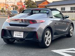 �ӣ����� �¡��ǥ����ץ쥤�����ǥ������գӣ¡��Хå���˥������ţԣ� 0802706A30260322W001 6