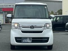 �Ρݣ£ϣ� �̡��ʥӡ��ե륻���ԣ֡��£����������衡�Хå������ 0802706A30260322W002 2