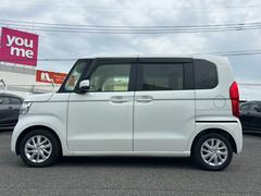 �Ρݣ£ϣ� �̡��ʥӡ��ե륻���ԣ֡��£����������衡�Хå������ 0802706A30260322W002 4