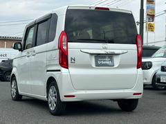 �Ρݣ£ϣ� �̡��ʥӡ��ե륻���ԣ֡��£����������衡�Хå������ 0802706A30260322W002 6