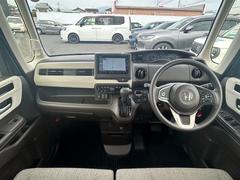 �Ρݣ£ϣ� �̡��ʥӡ��ե륻���ԣ֡��£����������衡�Хå������ 0802706A30260322W002 7