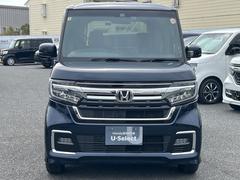 ���ۥ����������¿��ʡ�����⣲�������Υͥåȥ���ǥ��ݡ��Ȥ������Ƥ���ޤ��� 2