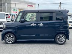 �Ρݣ£ϣإ������� �̡�������������ʥӡ��ե륻�����ģɣӣá�Ϣư�ɥ�쥳 0802706A30260322W003 3