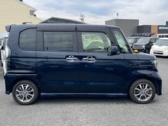 �Ρݣ£ϣإ������� �̡�������������ʥӡ��ե륻�����ģɣӣá�Ϣư�ɥ�쥳 0802706A30260322W003 4