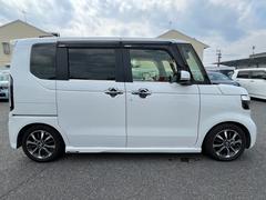 �Ρݣ£ϣإ������� �١������졼�ɡ����������󡡽�����������ʥӡ��ե륻�����ҳ��ɥ�쥳 0802706A30260322W004 4