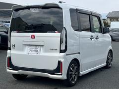 �Ρݣ£ϣإ������� �١������졼�ɡ����������󡡽�����������ʥӡ��ե륻�����ҳ��ɥ�쥳 0802706A30260322W004 5