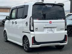 �Ρݣ£ϣإ������� �١������졼�ɡ����������󡡽�����������ʥӡ��ե륻�����ҳ��ɥ�쥳 0802706A30260322W004 6