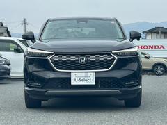 �������� �塧�ȣţ֣ء���������ʥӡ��ե륻���ԣ֡��£����������衡�ɥ�쥳���� 0802706A30260322W005 2