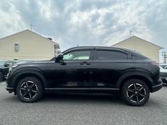 �������� �塧�ȣţ֣ء���������ʥӡ��ե륻���ԣ֡��£����������衡�ɥ�쥳���� 0802706A30260322W005 3