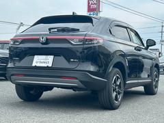 �������� �塧�ȣţ֣ء���������ʥӡ��ե륻���ԣ֡��£����������衡�ɥ�쥳���� 0802706A30260322W005 5