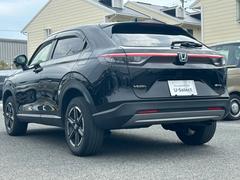 �������� �塧�ȣţ֣ء���������ʥӡ��ե륻���ԣ֡��£����������衡�ɥ�쥳���� 0802706A30260322W005 6