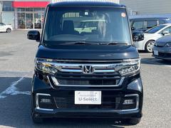 ���ۥ����������¿��ʡ�����⣲�������Υͥåȥ���ǥ��ݡ��Ȥ������Ƥ���ޤ��� 2