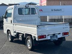 �����ƥ��ȥ�å� �ӣģء��������󡡥ѥ凉�ơ��ѥ������ɥ��������쥹 0802706A30260326W001 6