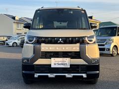 ���ۥ����������¿��ʡ�����⣲�������Υͥåȥ���ǥ��ݡ��Ȥ������Ƥ���ޤ��� 2