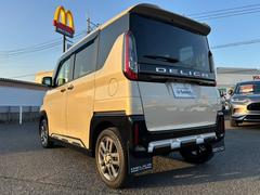 �ǥꥫ�ߥ� �ԥץ�ߥ��ࡡ���ףġ��ǥ����ץ쥤�����ǥ����������ץ쥤���£� 0802706A30260327W001 5