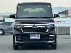 �Ρݣ£ϣإ������� �̡������ʥӡ��ե륻�����ɥ饤�֥쥳�������塡���ޡ��ȥ��������ƥ� 0802706A30260329W001 2