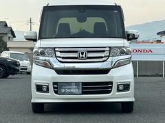 �Ρݣ£ϣإ������� �ǣӣӥѥå�������������������ʥӡ��ե륻�����ե�åץ������˥������ţԣ� 0802706A30260329W002 2