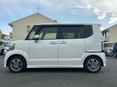 �Ρݣ£ϣإ������� �ǣӣӥѥå�������������������ʥӡ��ե륻�����ե�åץ������˥������ţԣ� 0802706A30260329W002 3