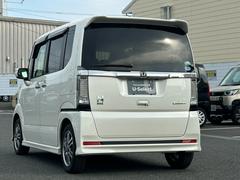 �Ρݣ£ϣإ������� �ǣӣӥѥå�������������������ʥӡ��ե륻�����ե�åץ������˥������ţԣ� 0802706A30260329W002 6