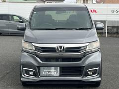 ���ۥ����������¿��ʡ�����⣲�������Υͥåȥ���ǥ��ݡ��Ȥ������Ƥ���ޤ��� 2