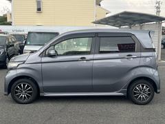 �ΡݣףǣΥ������� �ǡ��̥ѥå������������ʥӡ��ե륻�����£� 0802706A30260402W001 3