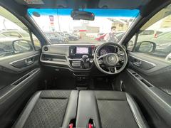 �ΡݣףǣΥ������� �ǡ��̥ѥå������������ʥӡ��ե륻�����£� 0802706A30260402W001 7