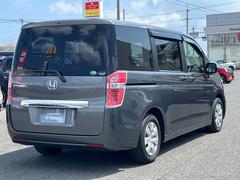 ���ƥåץ若�� �ǥ��󥿡��ʥӣť��쥯����󡡣ȣģĥ��󥿡��ʥӡ���󥻥����Хå���˥����������쥹 0802706A30260402W003 5