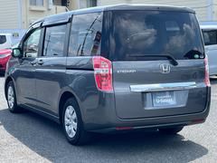 ���ƥåץ若�� �ǥ��󥿡��ʥӣť��쥯����󡡣ȣģĥ��󥿡��ʥӡ���󥻥����Хå���˥����������쥹 0802706A30260402W003 6