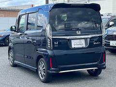 �Ρݣ£ϣإ������� �̡�������������ʥӡ��ե륻��������ɥ�쥳���ţԣ� 0802706A30260404W001 6