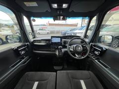 �Ρݣ£ϣإ������� �̡�������������ʥӡ��ե륻��������ɥ�쥳���ţԣ� 0802706A30260404W001 7