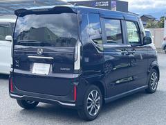 �Ρݣ£ϣإ������� �١������졼�ɡ�������������ʥӡ��ե륻��������ɥ�쥳���ţԣ� 0802706A30260404W002 6