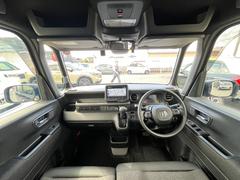 �Ρݣ£ϣإ������� �١������졼�ɡ�������������ʥӡ��ե륻��������ɥ�쥳���ţԣ� 0802706A30260404W002 7