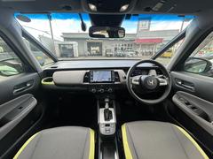 �ե��å� �ͥ��������ʥӡ��ɥ�쥳���塡�ţԣá��ե륻�� 0802706A30260404W003 7