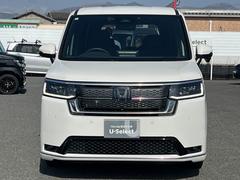 ���ۥ����������¿��ʡ�����⣲�������Υͥåȥ���ǥ��ݡ��Ȥ������Ƥ���ޤ��� 2