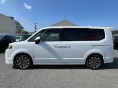 �ϥ��֥�åɤ���ǳ��������ۤˤ�����ͥ�����к�Ū�ʣ���Ǥ��� 3