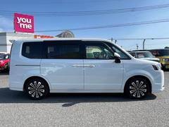 ���ƥåץ若�� �塧�ȣţ֥��ѡ����ץ�ߥ���饤�󡡽�������������ʥӡ��ޥ���ӥ塼���ե륻�����ҳ��ɥ�쥳 0802706A30260405W001 4