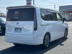 ���ƥåץ若�� �塧�ȣţ֥��ѡ����ץ�ߥ���饤�󡡽�������������ʥӡ��ޥ���ӥ塼���ե륻�����ҳ��ɥ�쥳 0802706A30260405W001 5