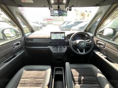 ���ƥåץ若�� �塧�ȣţ֥��ѡ����ץ�ߥ���饤�󡡽�������������ʥӡ��ޥ���ӥ塼���ե륻�����ҳ��ɥ�쥳 0802706A30260405W001 7