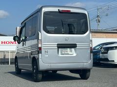 �Ρݣ֣��� �塧 �塧�̣����ǥ����ץ쥤�����ǥ������Хå�����顡�£����������衡�ɥ�쥳���� 0802706A30260405W002 6