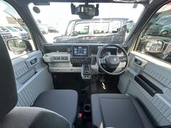 �Ρݣ֣��� �塧 �塧�̣����ǥ����ץ쥤�����ǥ������Хå�����顡�£����������衡�ɥ�쥳���� 0802706A30260405W002 7