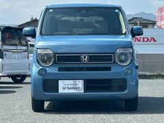 �Ρݣףǣ� �̥ۥ�����󥷥󥰡��ʥӡ��ե륻�����£����������衡�ɥ�쥳���� 0802706A30260405W003 2